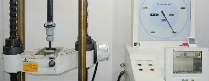 福袋セール】 川西水道機器 ＳＫＸエルボ コア付 異種管接続 ISO-P×ポリ管 JIS外径 用 SKX-L ISO-P25×P25 