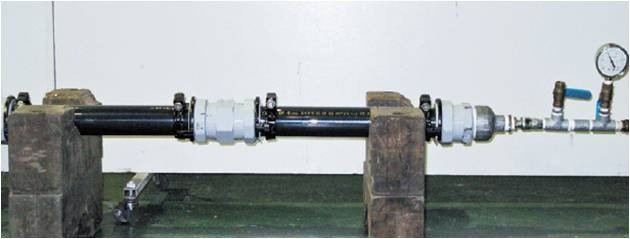 超激安 川西水道機器 ＳＫＸナット付チーズ 異種管接続 鋼管×ポリ管用 本管 G× 枝部 P JIS SKX-NT 25×P13 